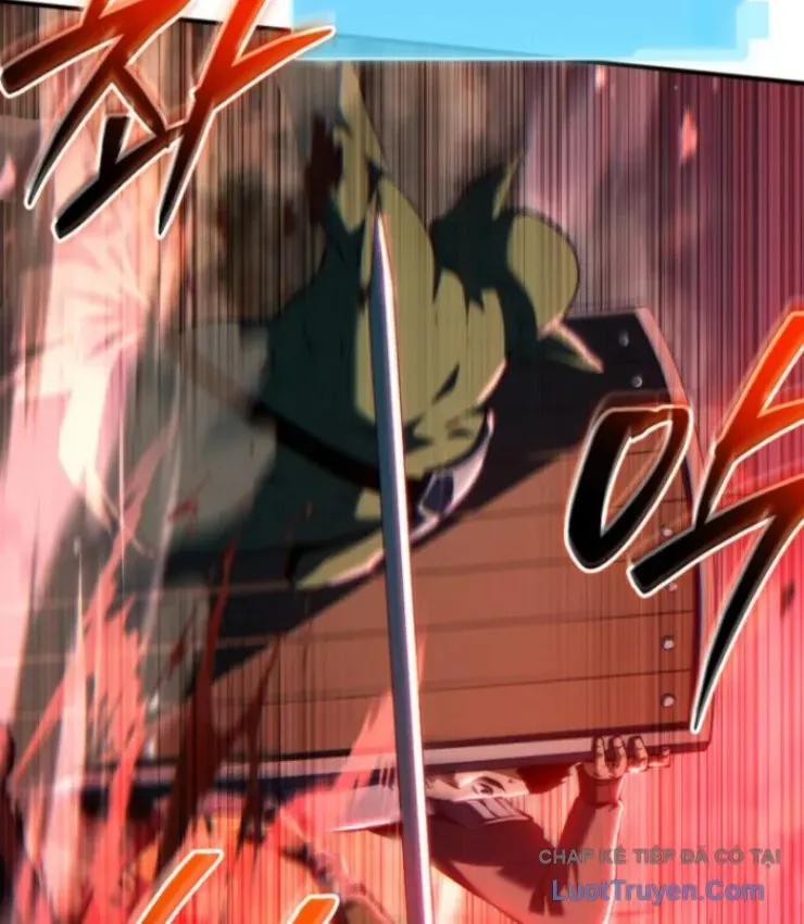 Sự Trở Lại Của Thiên Tài Ranker Chapter 3 - 266