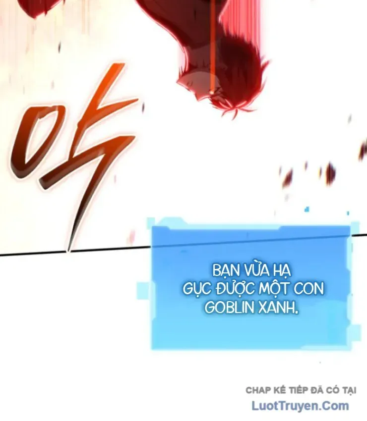 Sự Trở Lại Của Thiên Tài Ranker Chapter 3 - 268