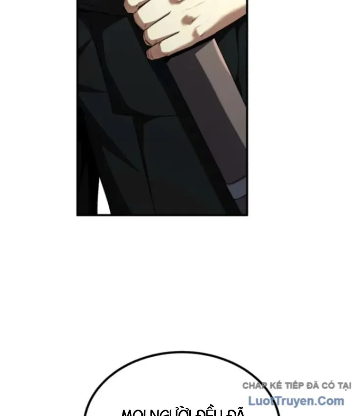 Sự Trở Lại Của Thiên Tài Ranker Chapter 3 - 272