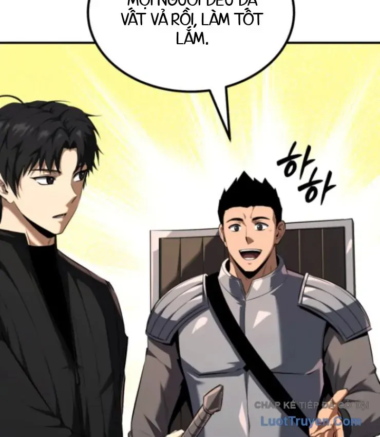 Sự Trở Lại Của Thiên Tài Ranker Chapter 3 - 273