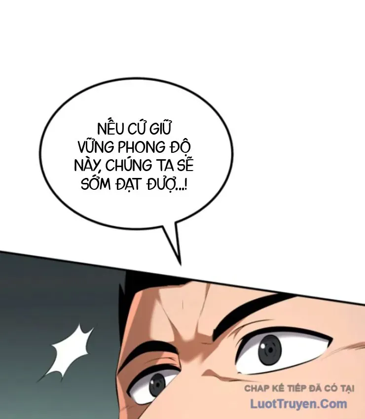 Sự Trở Lại Của Thiên Tài Ranker Chapter 3 - 275