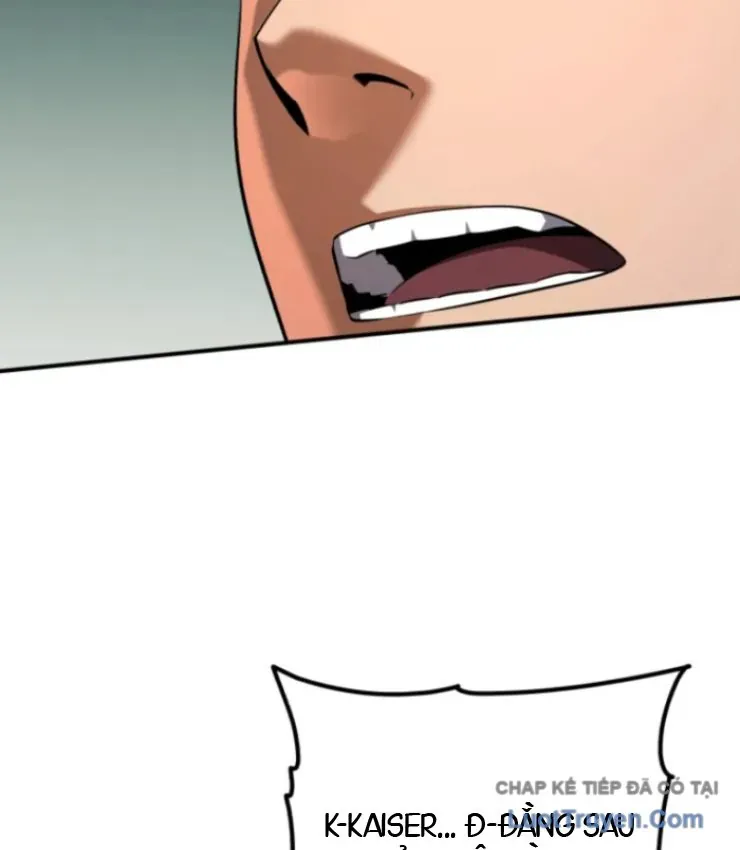 Sự Trở Lại Của Thiên Tài Ranker Chapter 3 - 276