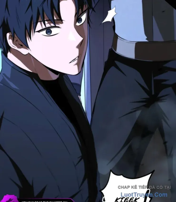 Sự Trở Lại Của Thiên Tài Ranker Chapter 3 - 278