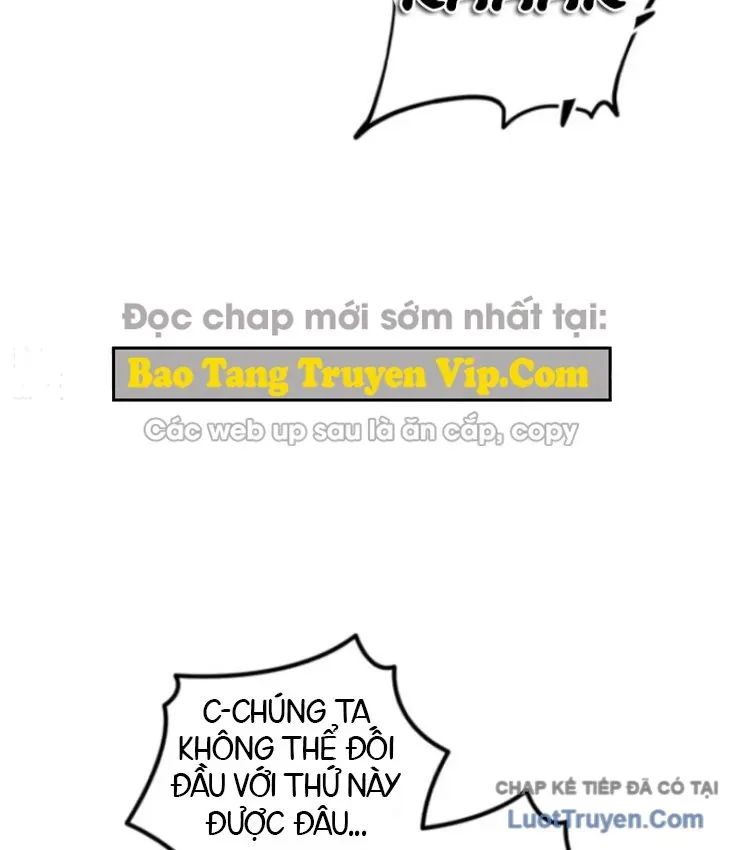 Sự Trở Lại Của Thiên Tài Ranker Chapter 3 - 284