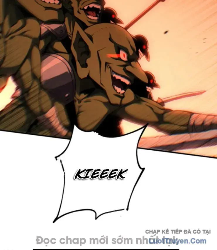 Sự Trở Lại Của Thiên Tài Ranker Chapter 3 - 290