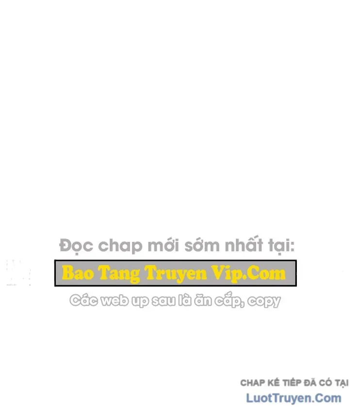 Sự Trở Lại Của Thiên Tài Ranker Chapter 3 - 301