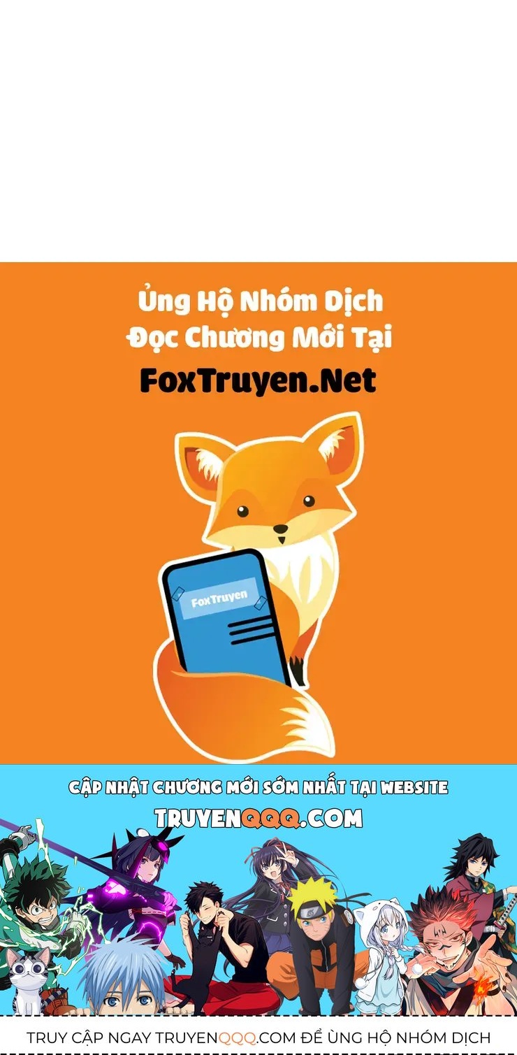 Sự Trở Lại Của Thiên Tài Ranker Chapter 3 - 303