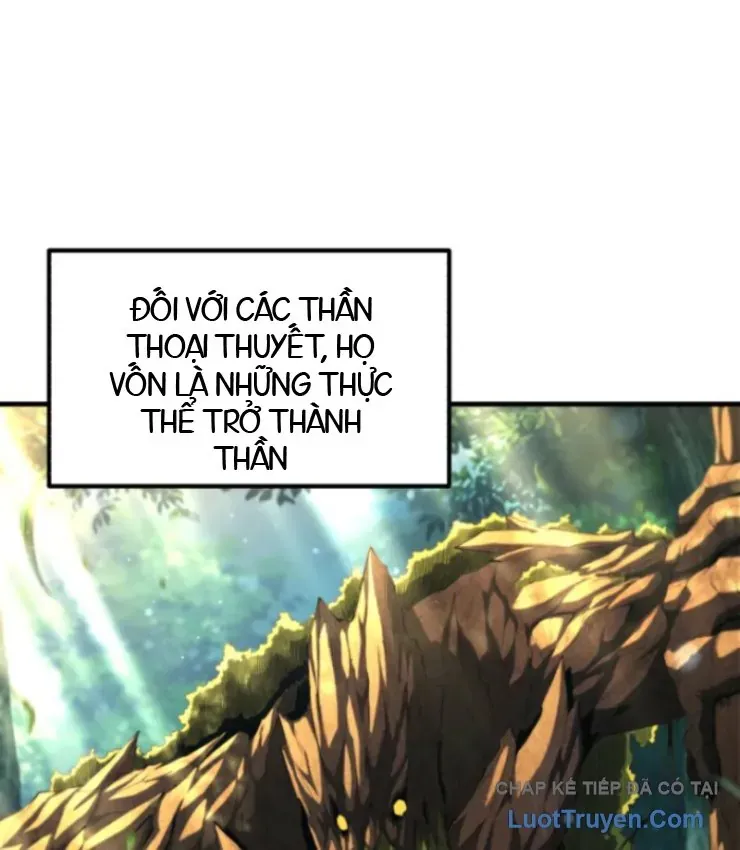 Sự Trở Lại Của Thiên Tài Ranker Chapter 3 - 40