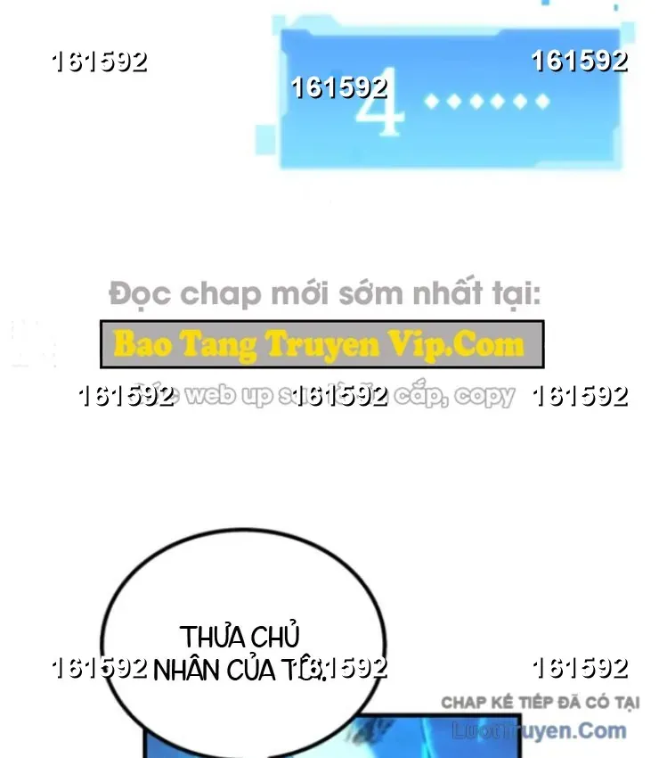 Sự Trở Lại Của Thiên Tài Ranker Chapter 3 - 5