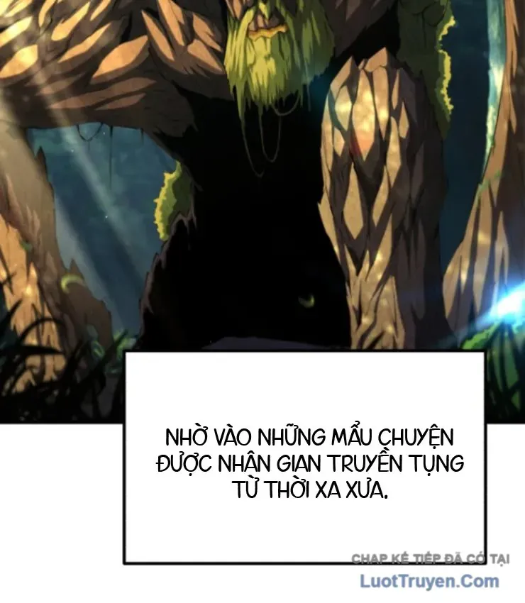 Sự Trở Lại Của Thiên Tài Ranker Chapter 3 - 41