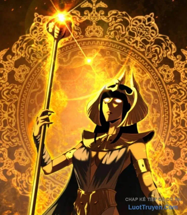 Sự Trở Lại Của Thiên Tài Ranker Chapter 3 - 43