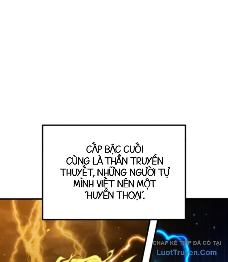 Sự Trở Lại Của Thiên Tài Ranker Chapter 3 - 45