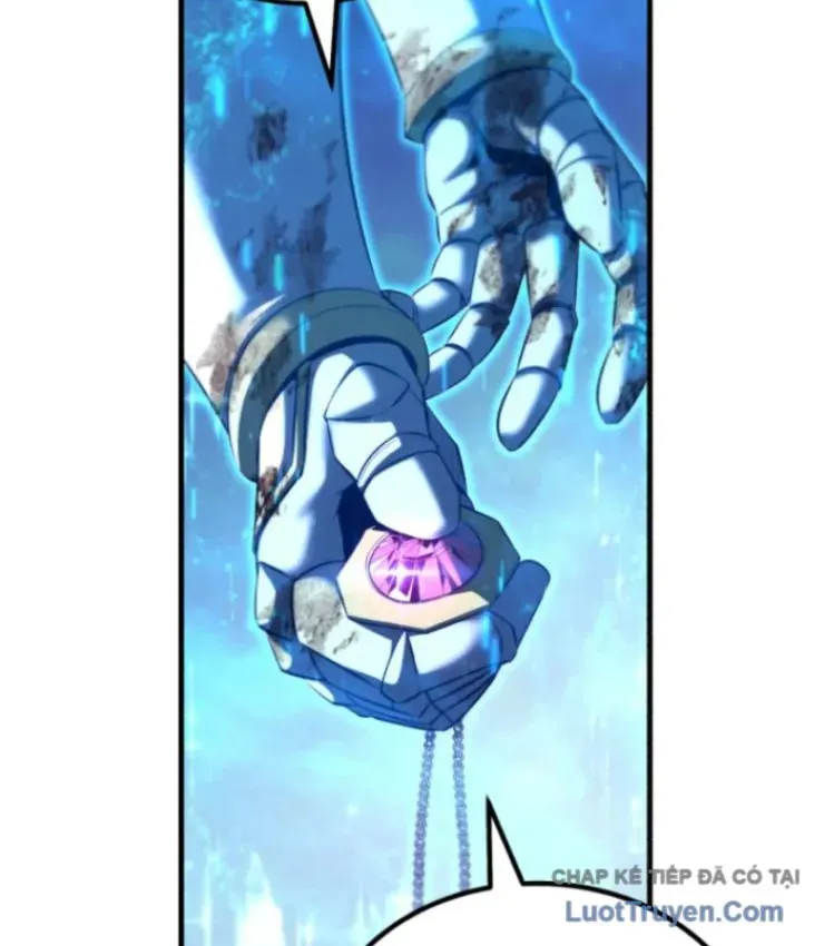 Sự Trở Lại Của Thiên Tài Ranker Chapter 3 - 6