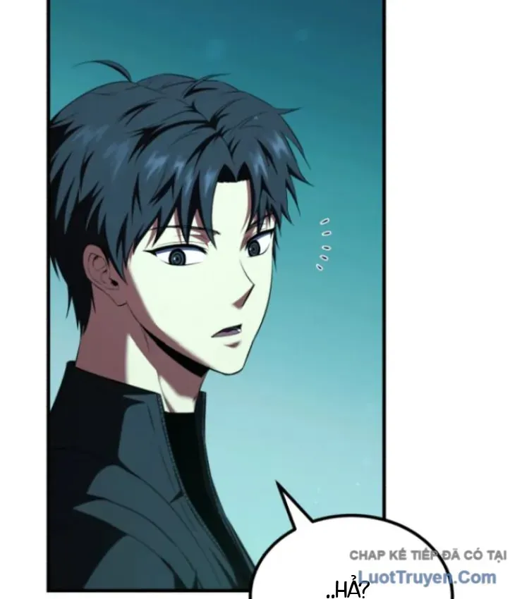 Sự Trở Lại Của Thiên Tài Ranker Chapter 3 - 53