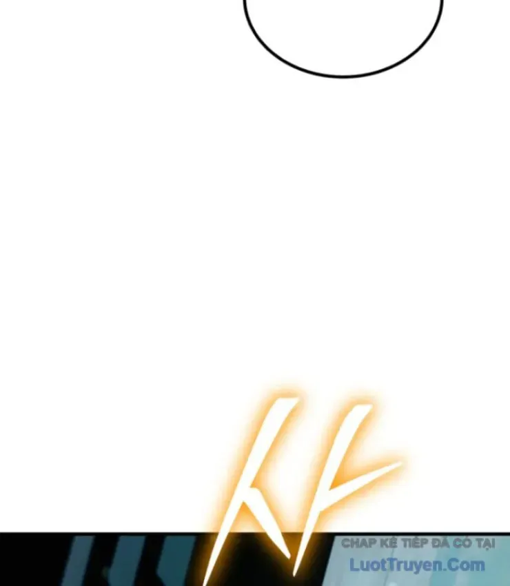 Sự Trở Lại Của Thiên Tài Ranker Chapter 3 - 54