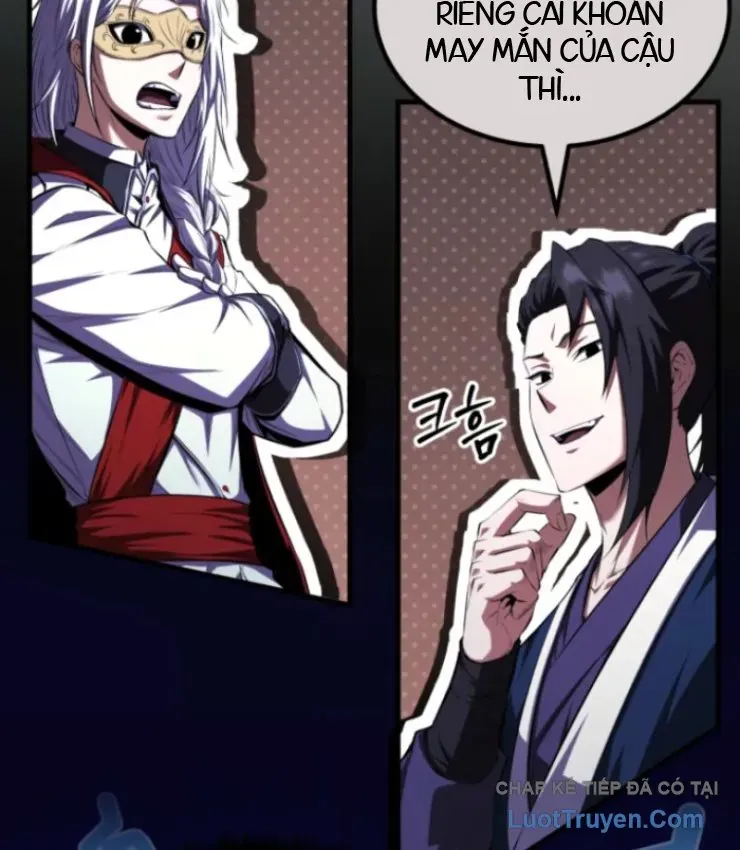 Sự Trở Lại Của Thiên Tài Ranker Chapter 3 - 65