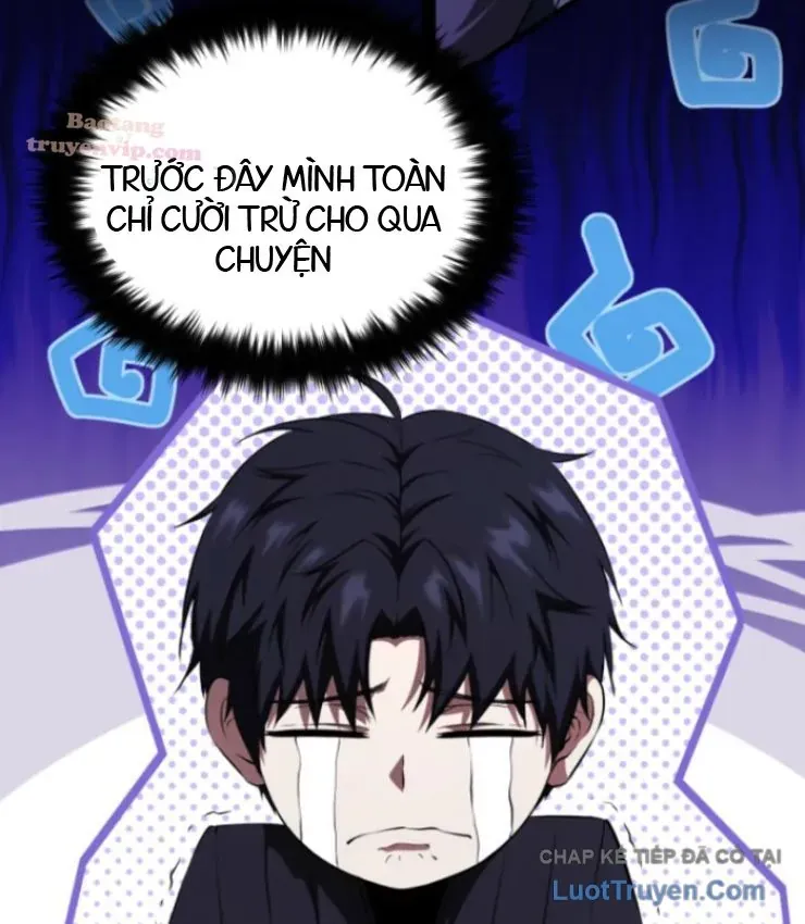 Sự Trở Lại Của Thiên Tài Ranker Chapter 3 - 66