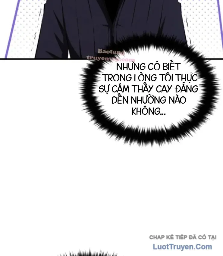 Sự Trở Lại Của Thiên Tài Ranker Chapter 3 - 67