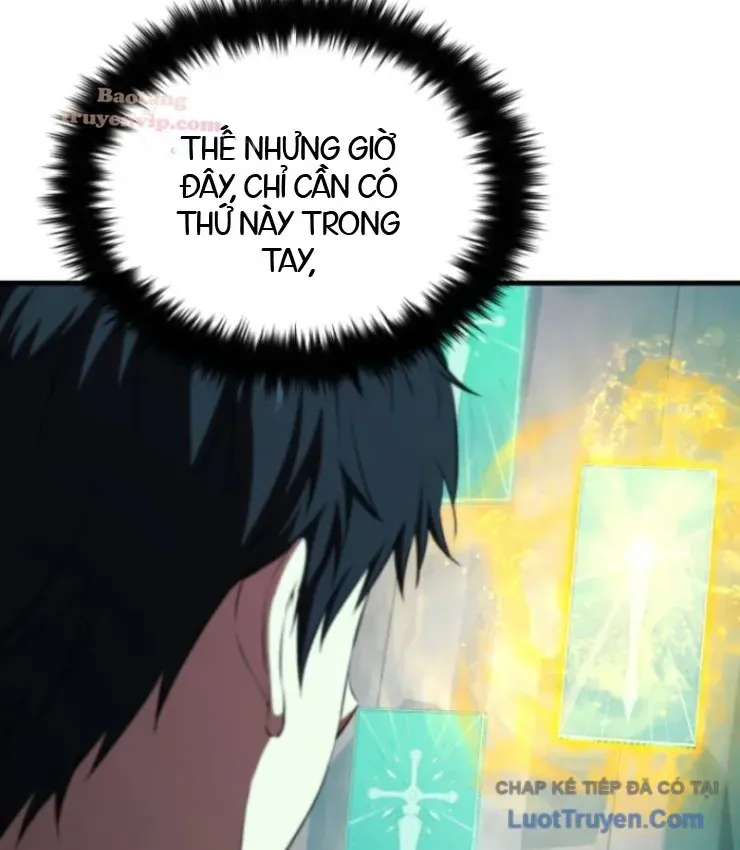 Sự Trở Lại Của Thiên Tài Ranker Chapter 3 - 68