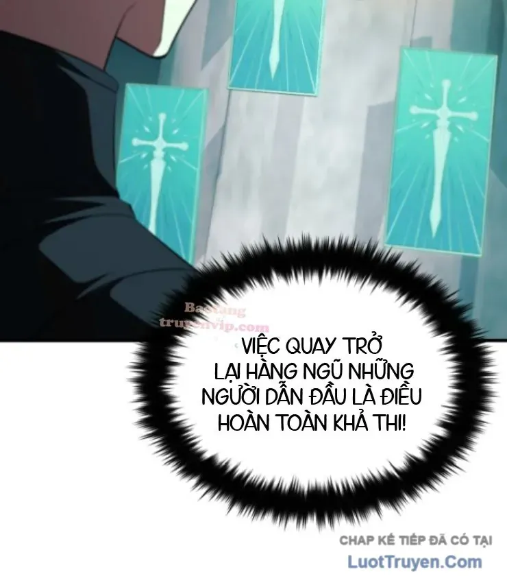 Sự Trở Lại Của Thiên Tài Ranker Chapter 3 - 69