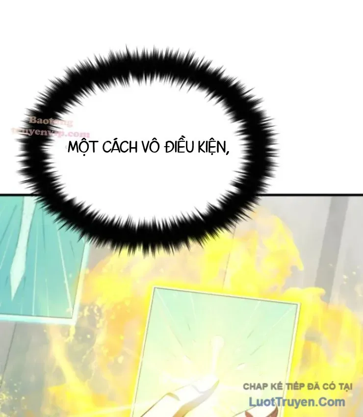 Sự Trở Lại Của Thiên Tài Ranker Chapter 3 - 74