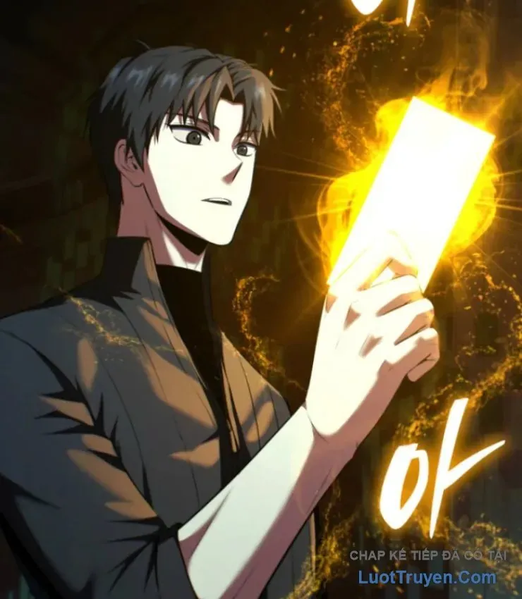 Sự Trở Lại Của Thiên Tài Ranker Chapter 3 - 77