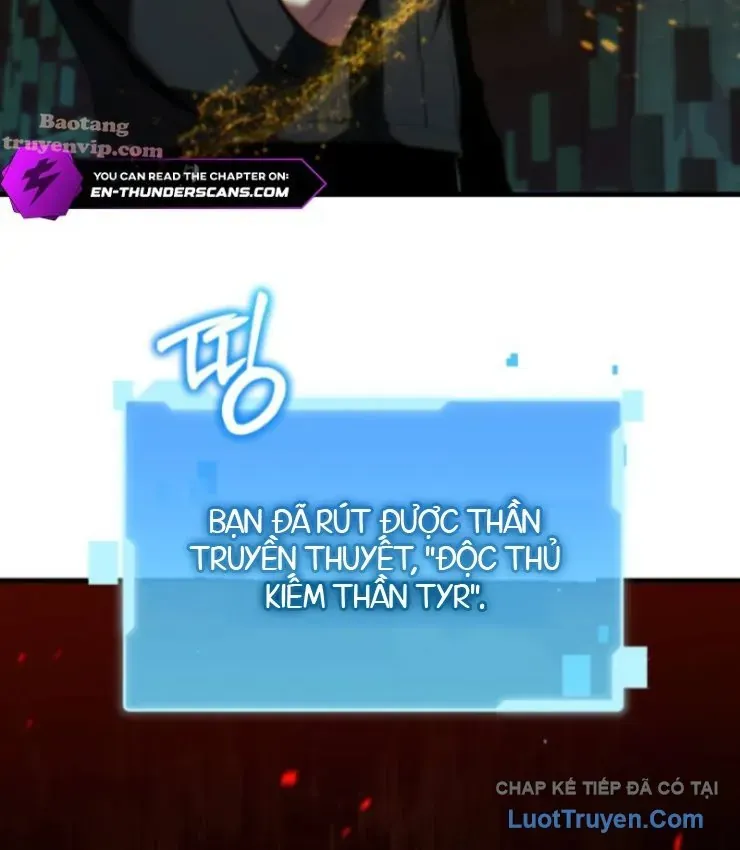 Sự Trở Lại Của Thiên Tài Ranker Chapter 3 - 78