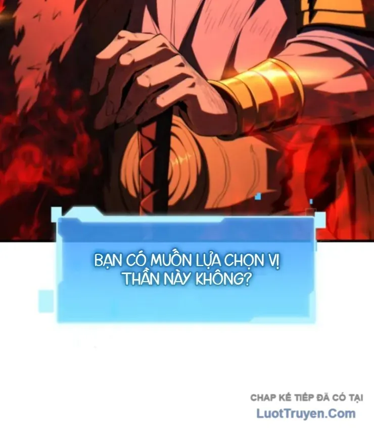 Sự Trở Lại Của Thiên Tài Ranker Chapter 3 - 80