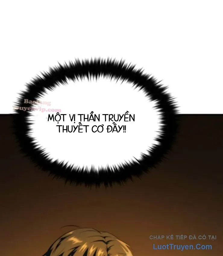 Sự Trở Lại Của Thiên Tài Ranker Chapter 3 - 81