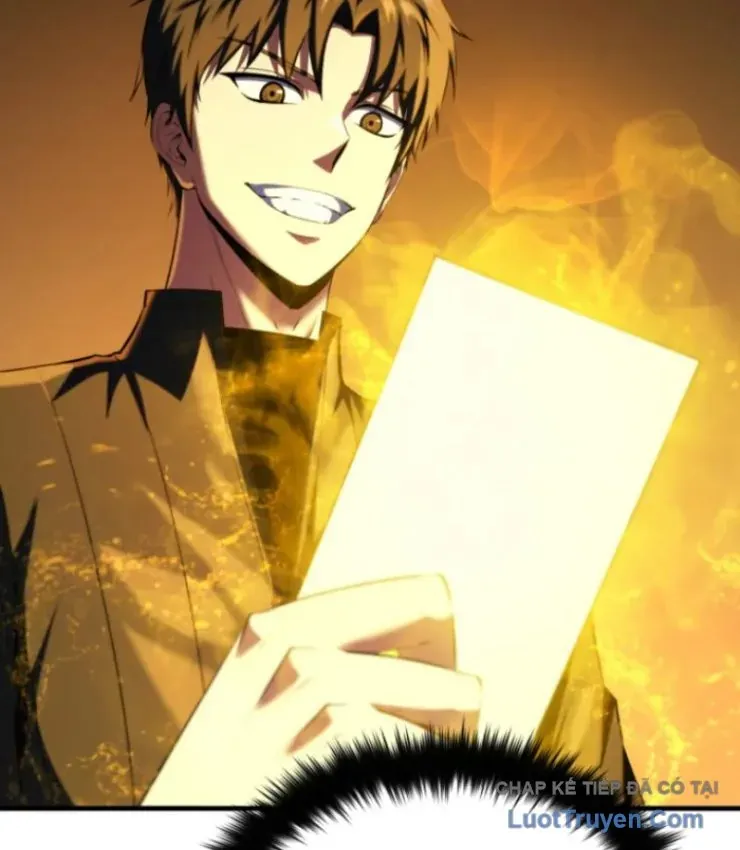 Sự Trở Lại Của Thiên Tài Ranker Chapter 3 - 82