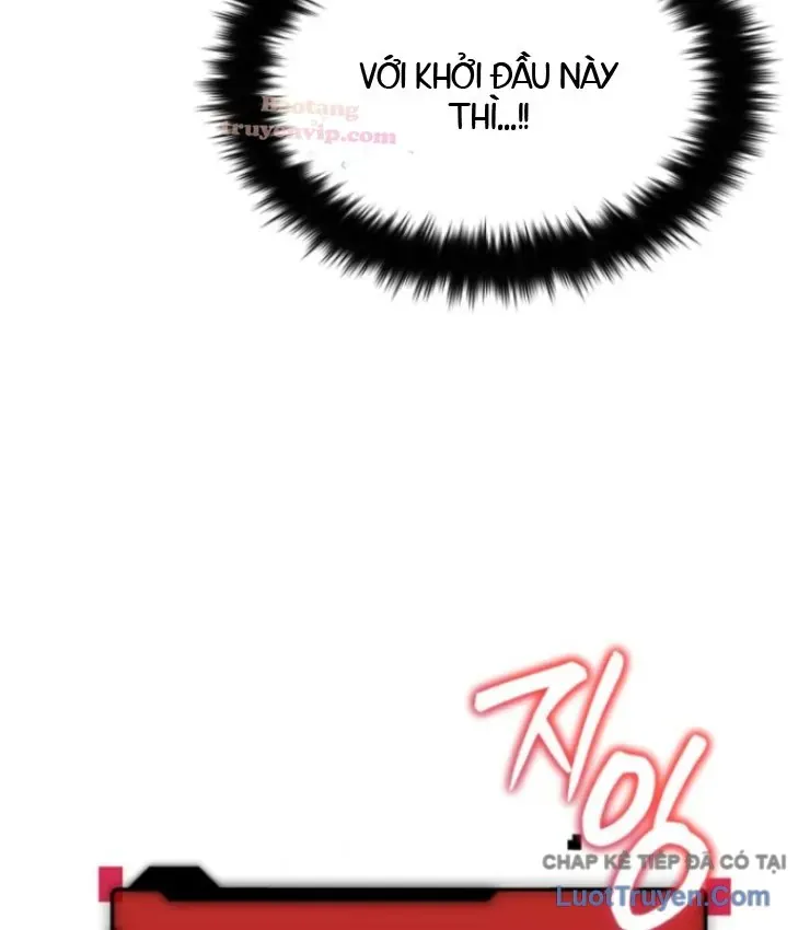 Sự Trở Lại Của Thiên Tài Ranker Chapter 3 - 83