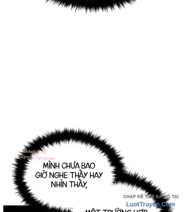 Sự Trở Lại Của Thiên Tài Ranker Chapter 3 - 90