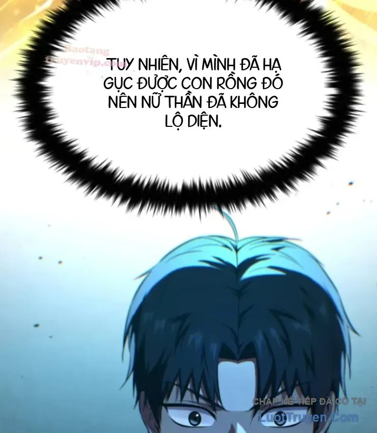 Sự Trở Lại Của Thiên Tài Ranker Chapter 3 - 96