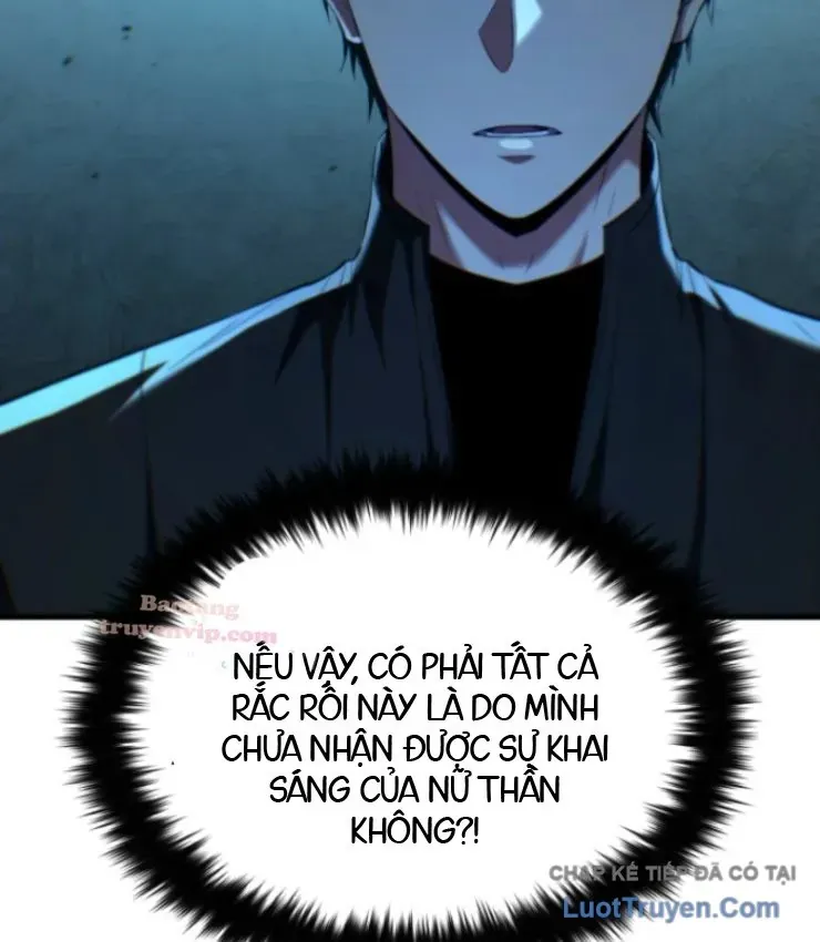 Sự Trở Lại Của Thiên Tài Ranker Chapter 3 - 97