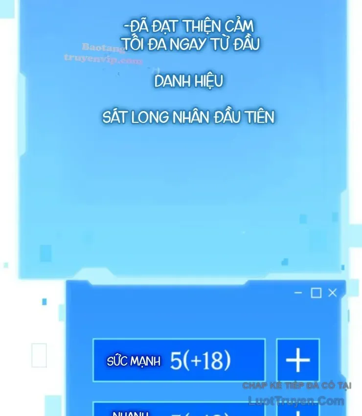 Sự Trở Lại Của Thiên Tài Ranker Chapter 3 - 99