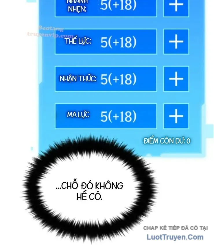 Sự Trở Lại Của Thiên Tài Ranker Chapter 3 - 100