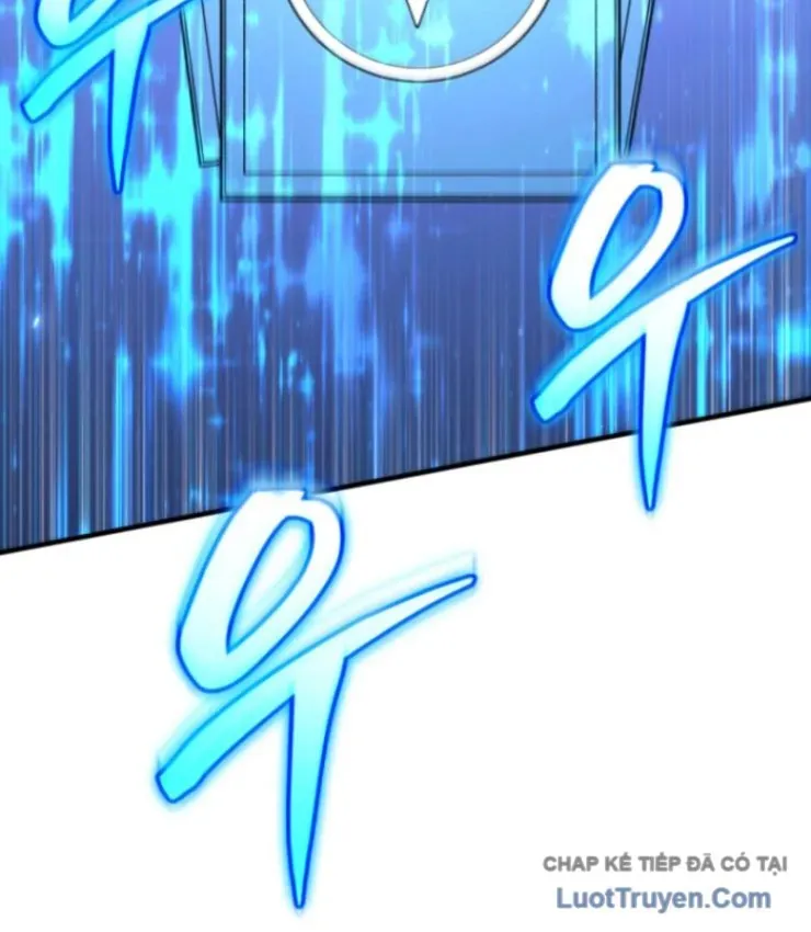 Sự Trở Lại Của Thiên Tài Ranker Chapter 8 - 2