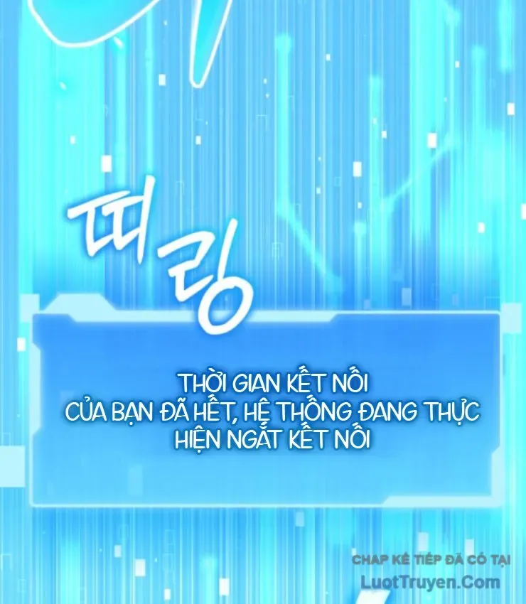 Sự Trở Lại Của Thiên Tài Ranker Chapter 8 - 11