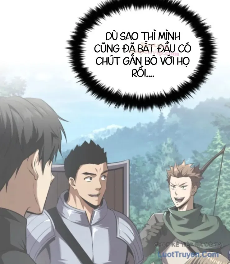 Sự Trở Lại Của Thiên Tài Ranker Chapter 8 - 106