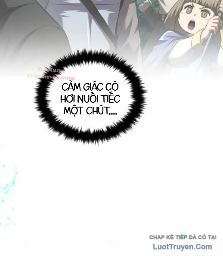 Sự Trở Lại Của Thiên Tài Ranker Chapter 8 - 107