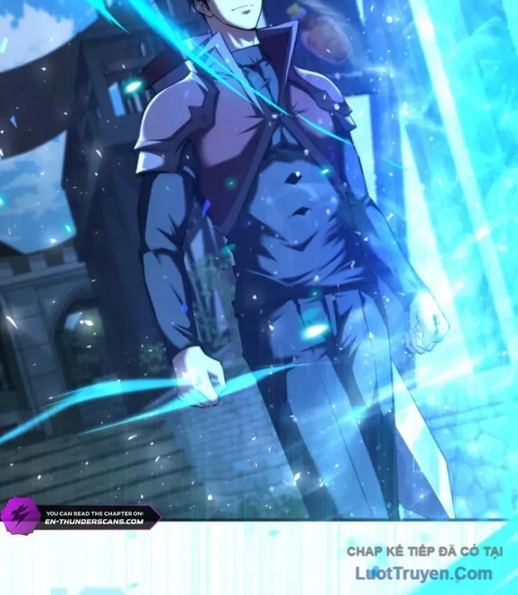 Sự Trở Lại Của Thiên Tài Ranker Chapter 8 - 110