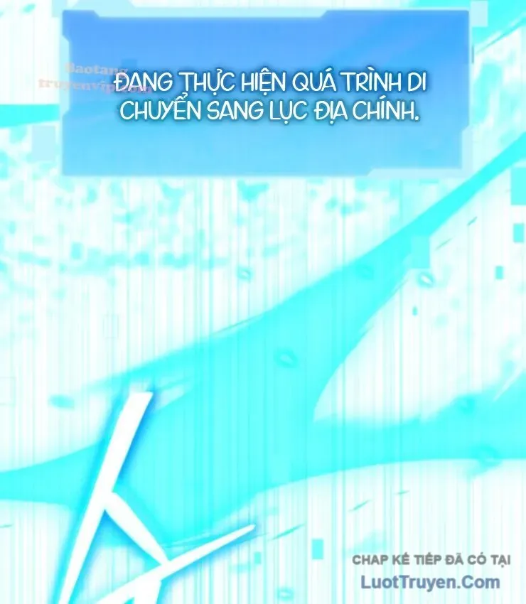 Sự Trở Lại Của Thiên Tài Ranker Chapter 8 - 111