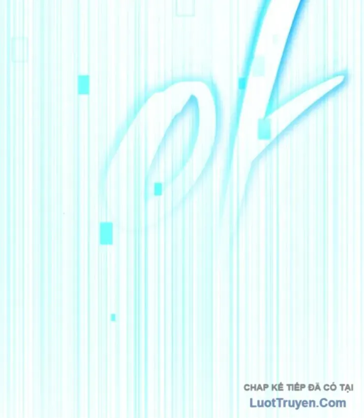 Sự Trở Lại Của Thiên Tài Ranker Chapter 8 - 114