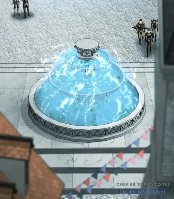 Sự Trở Lại Của Thiên Tài Ranker Chapter 8 - 118