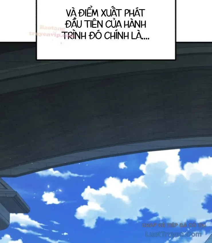 Sự Trở Lại Của Thiên Tài Ranker Chapter 8 - 123