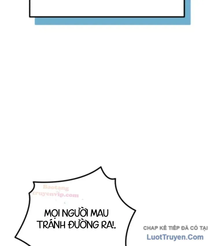 Sự Trở Lại Của Thiên Tài Ranker Chapter 8 - 126