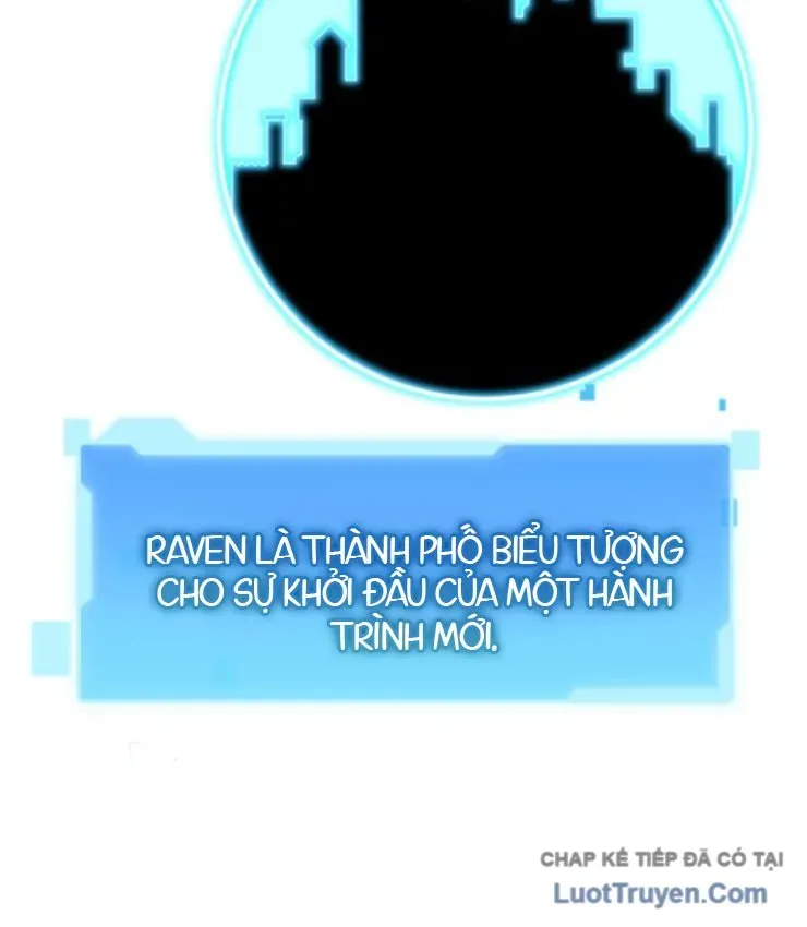 Sự Trở Lại Của Thiên Tài Ranker Chapter 8 - 134