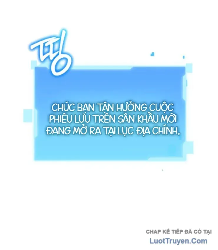 Sự Trở Lại Của Thiên Tài Ranker Chapter 8 - 135