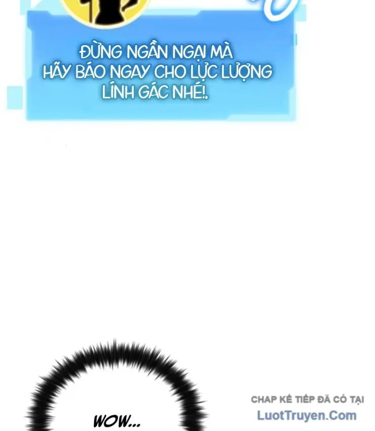 Sự Trở Lại Của Thiên Tài Ranker Chapter 8 - 137