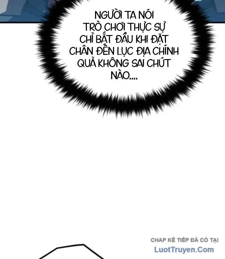 Sự Trở Lại Của Thiên Tài Ranker Chapter 8 - 140